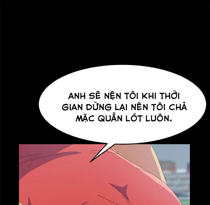 chapter-25-109