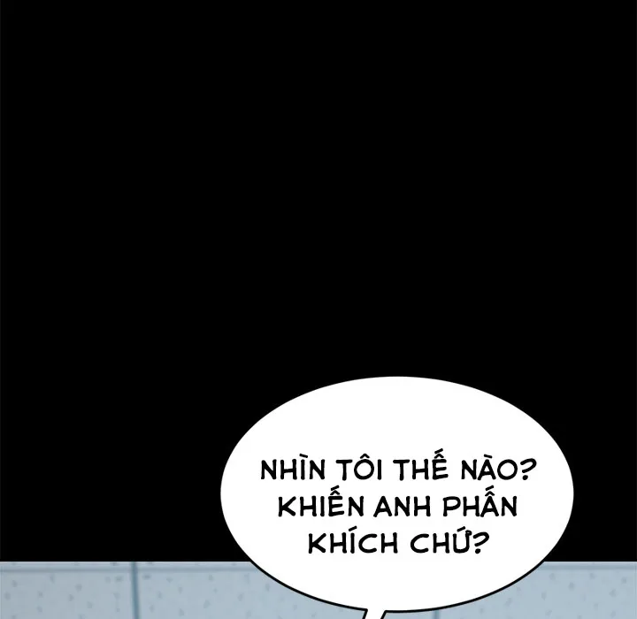 chapter-25-111