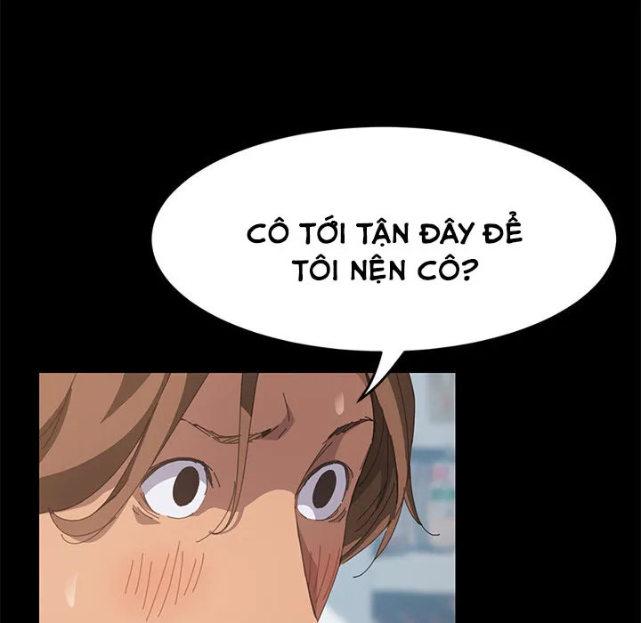 chapter-25-115