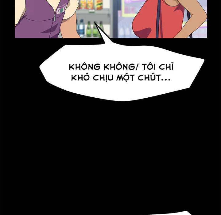 chapter-25-118