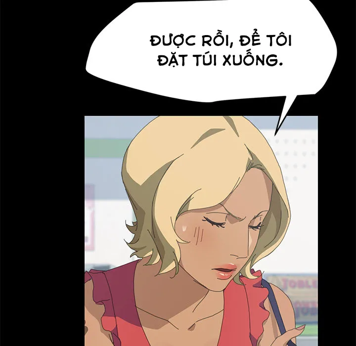chapter-25-119