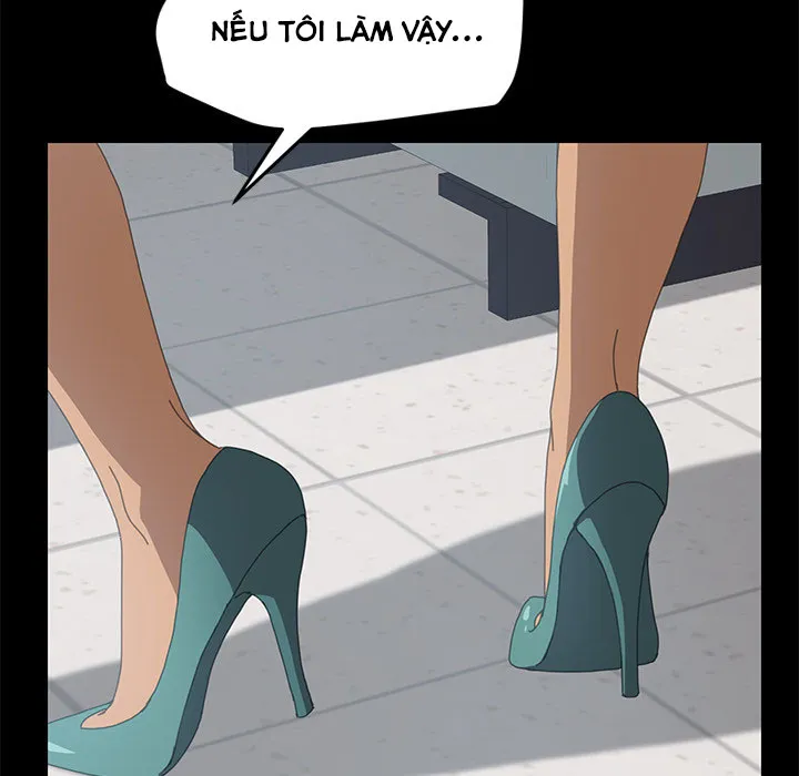 chapter-25-121