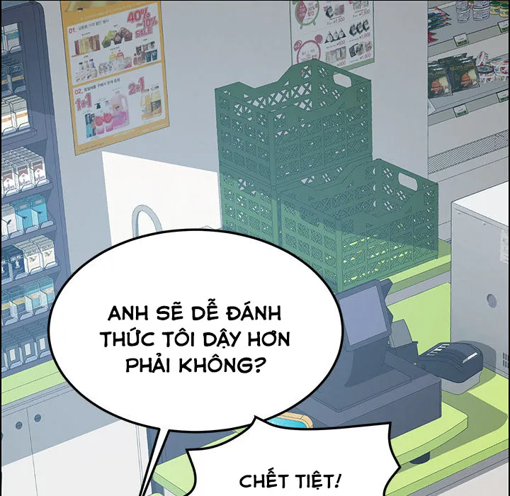 chapter-25-123