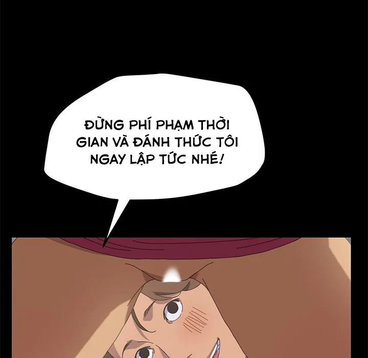chapter-25-126