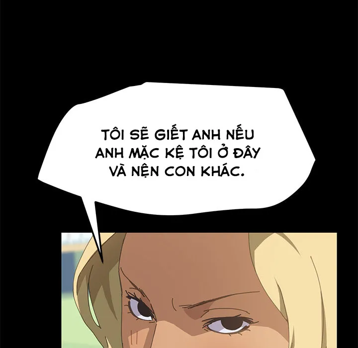 chapter-25-128