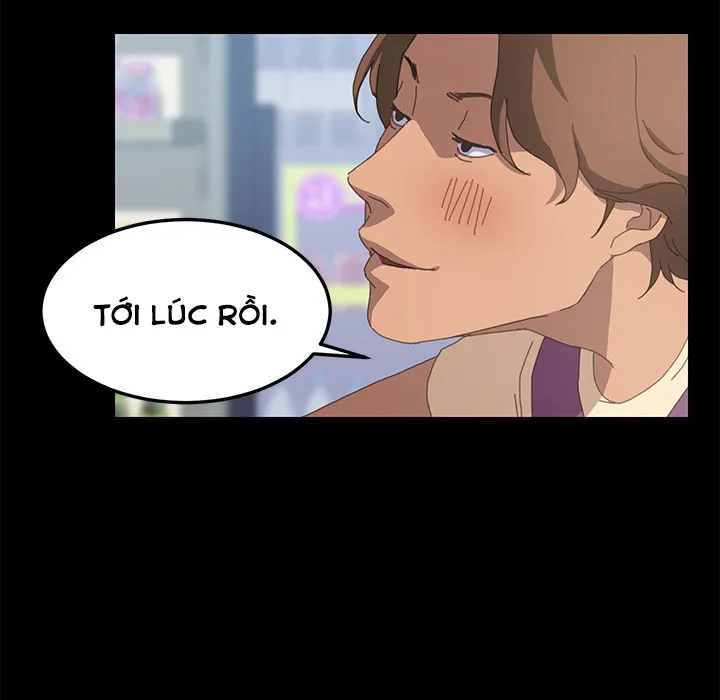 chapter-25-133