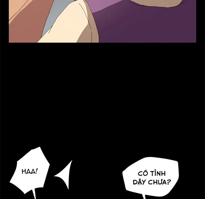 chapter-25-135