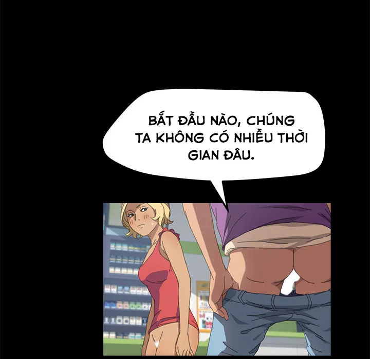 chapter-25-138