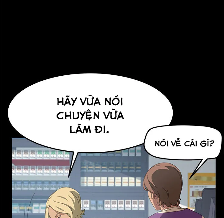 chapter-25-140