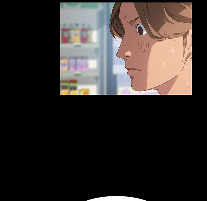 chapter-25-144