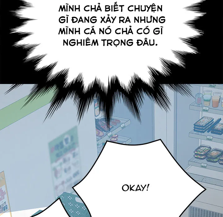 chapter-25-147