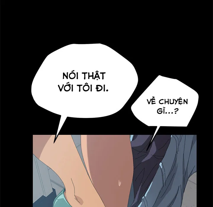 chapter-25-152