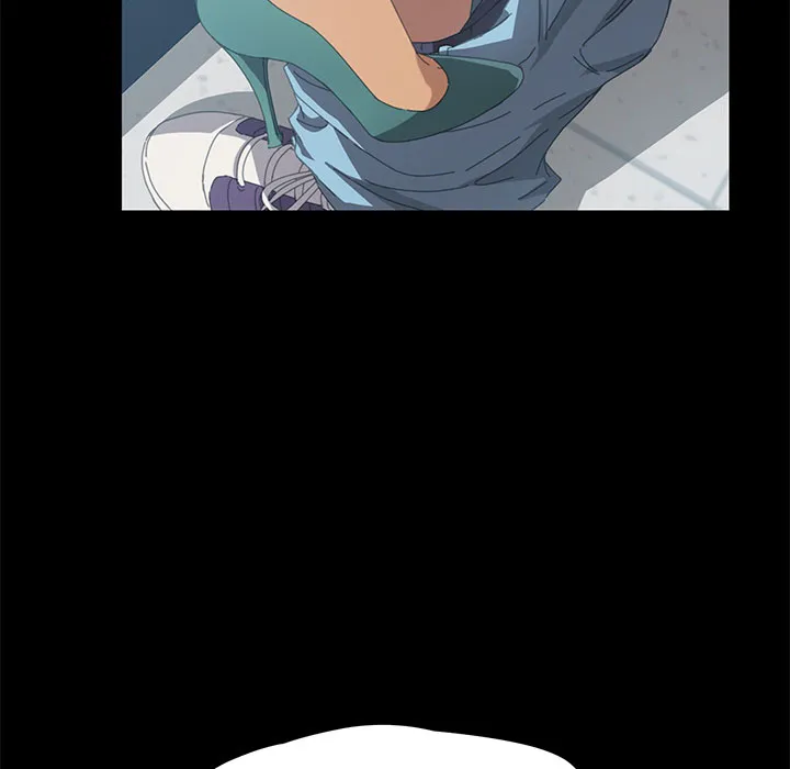 chapter-25-153