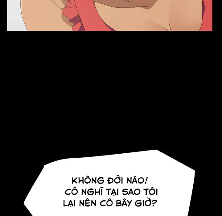 chapter-25-155