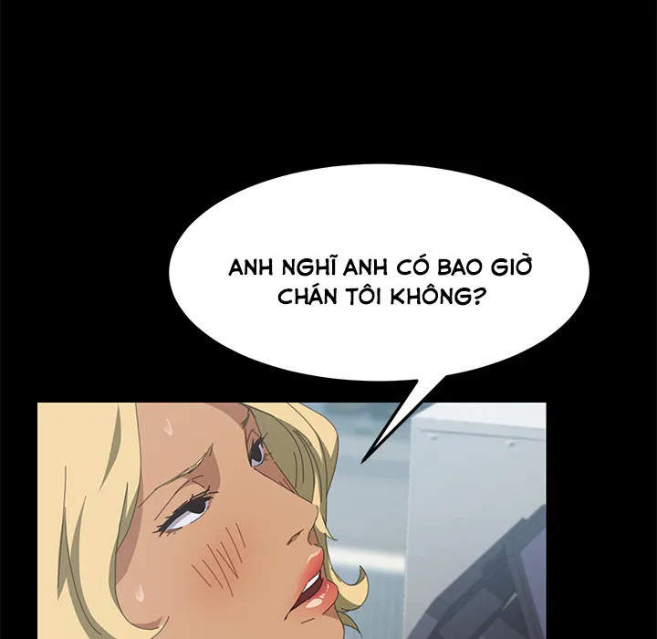 chapter-25-157