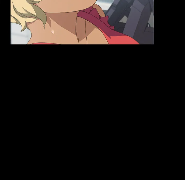 chapter-25-158