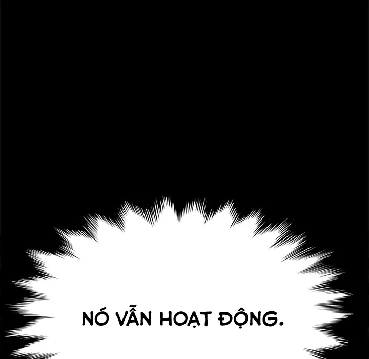 chapter-25-15