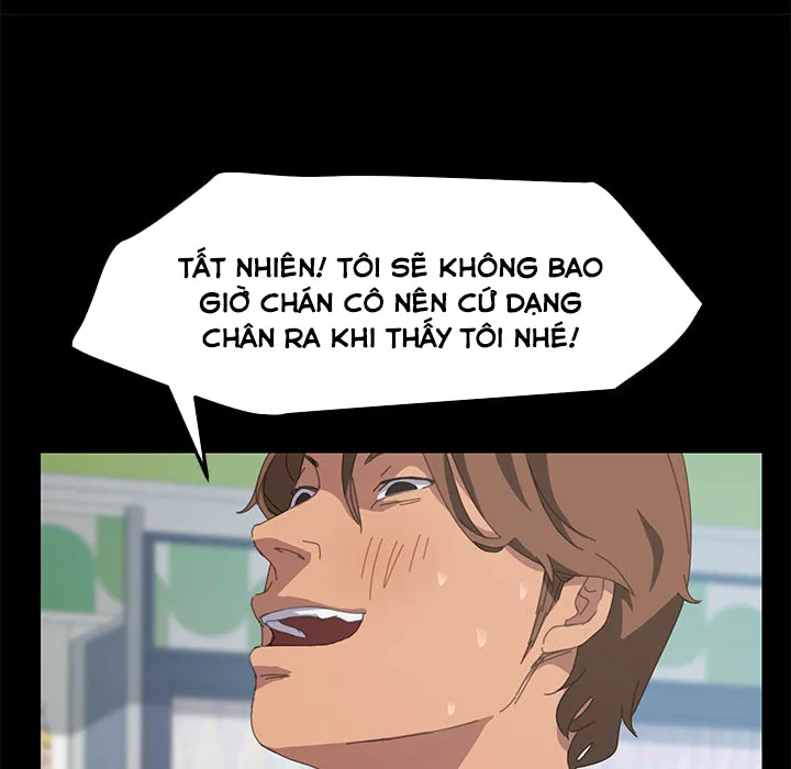 chapter-25-159