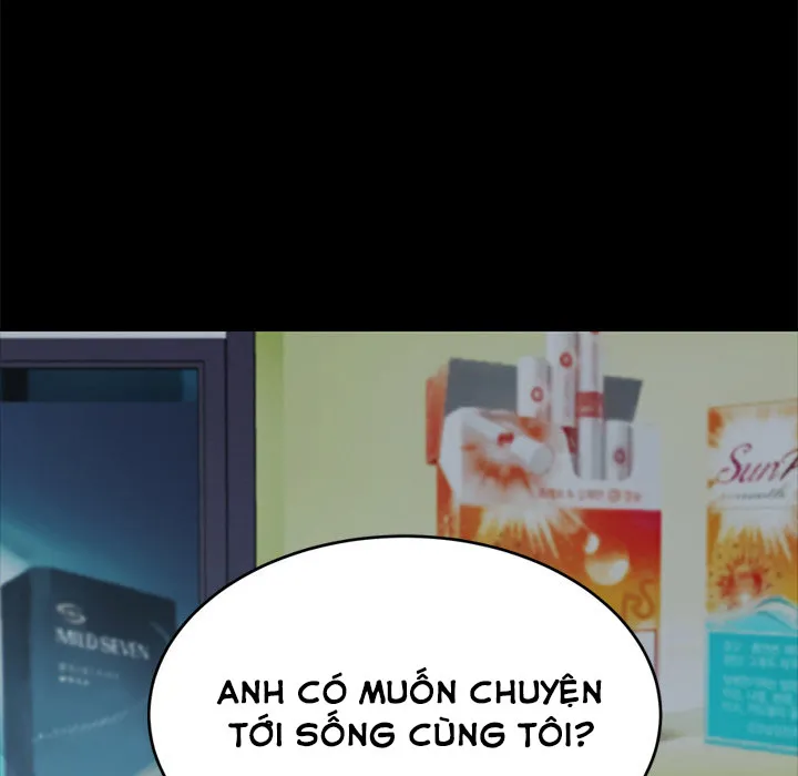 chapter-25-164