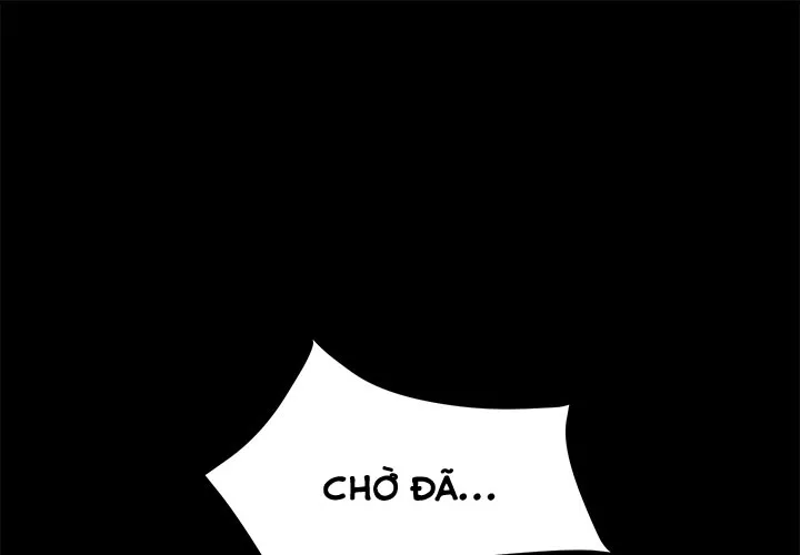 chapter-25-1