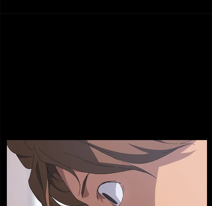 chapter-25-21