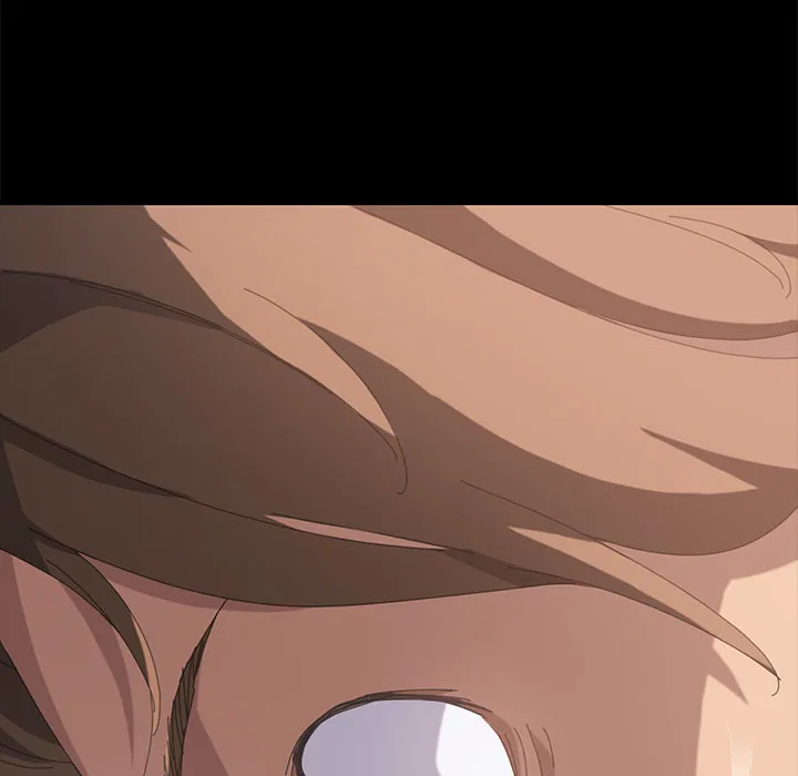 chapter-25-23