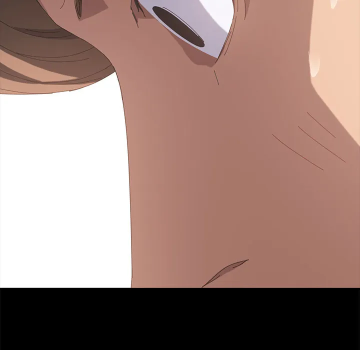 chapter-25-24