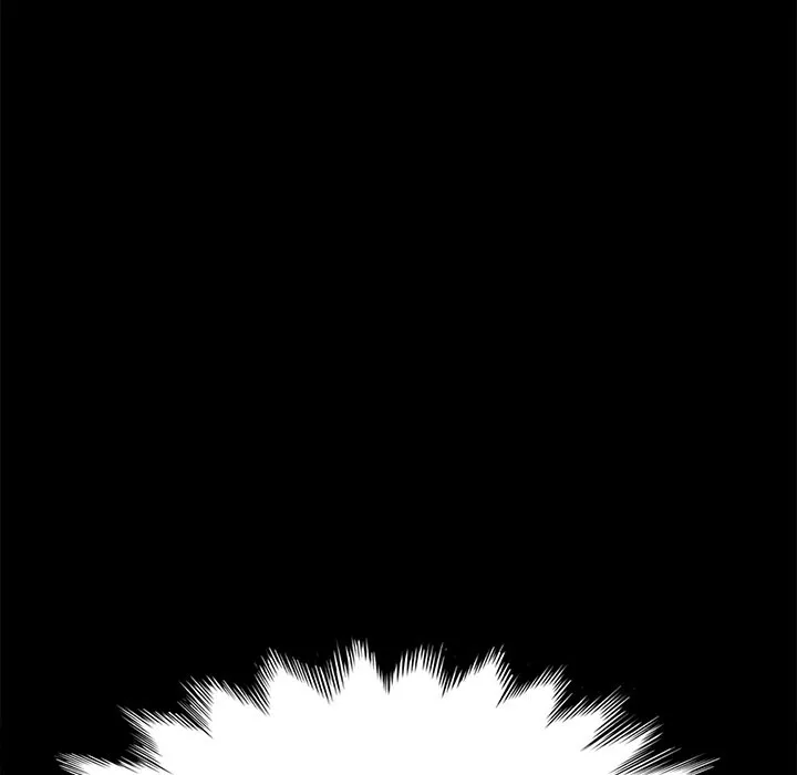 chapter-25-25