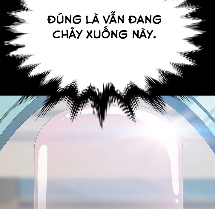 chapter-25-26