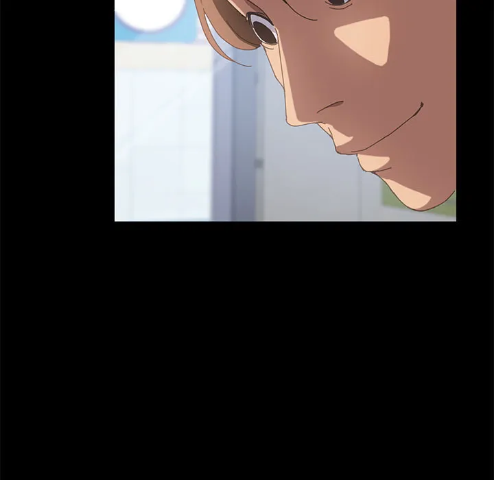 chapter-25-36