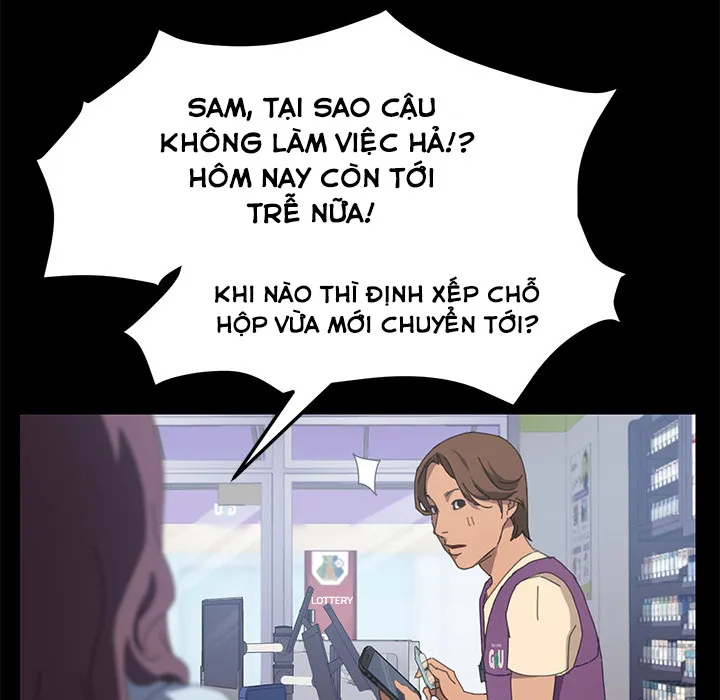 chapter-25-37