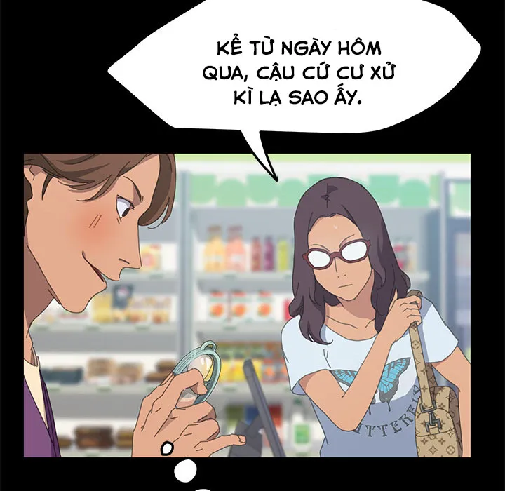 chapter-25-39