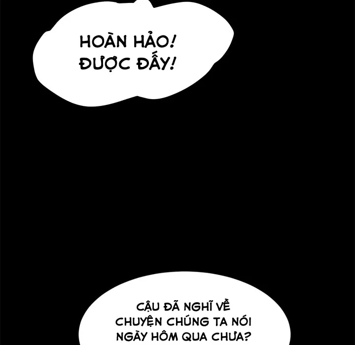 chapter-25-40