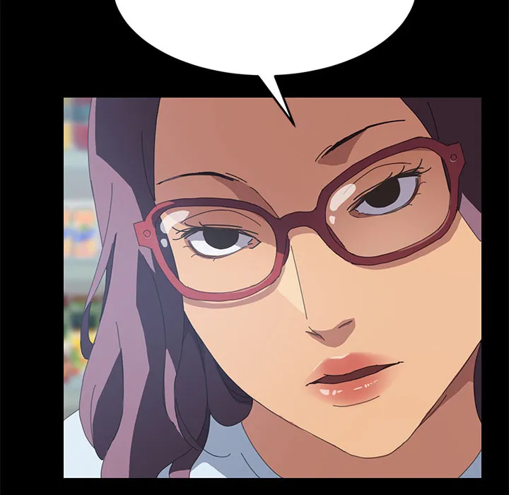 chapter-25-41