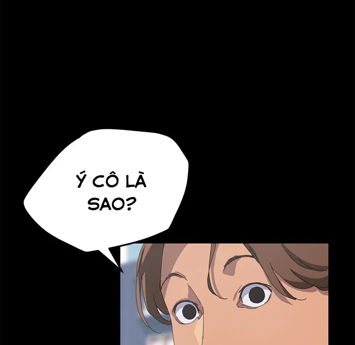 chapter-25-42
