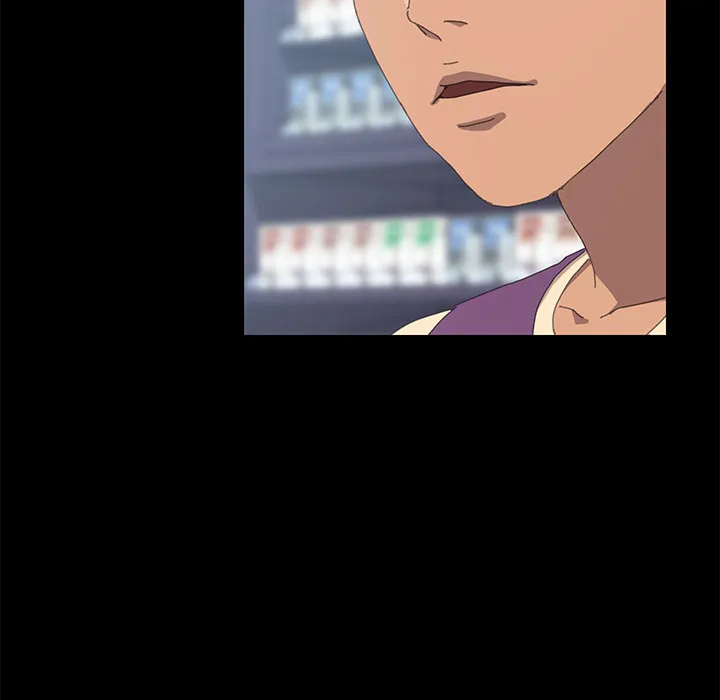 chapter-25-43