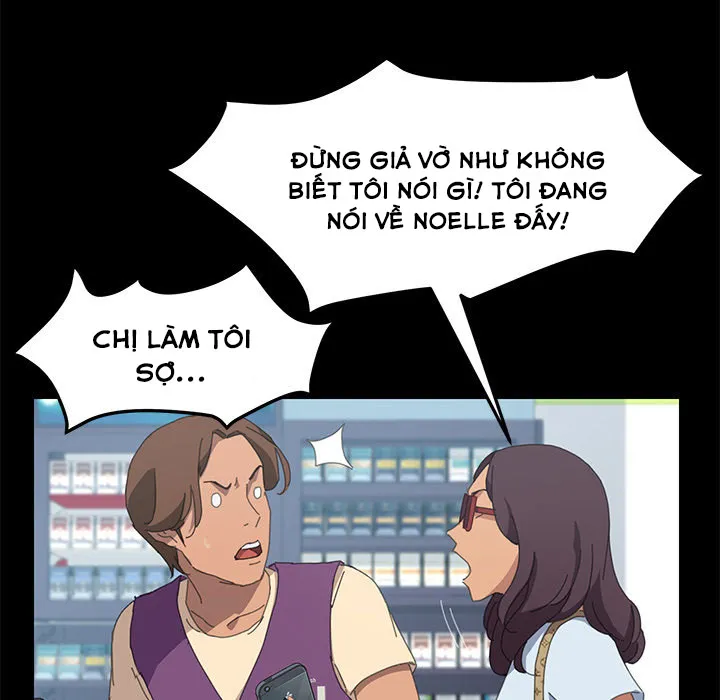 chapter-25-44