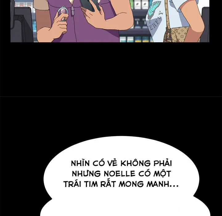 chapter-25-45