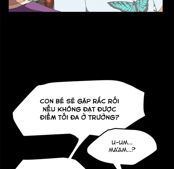 chapter-25-47