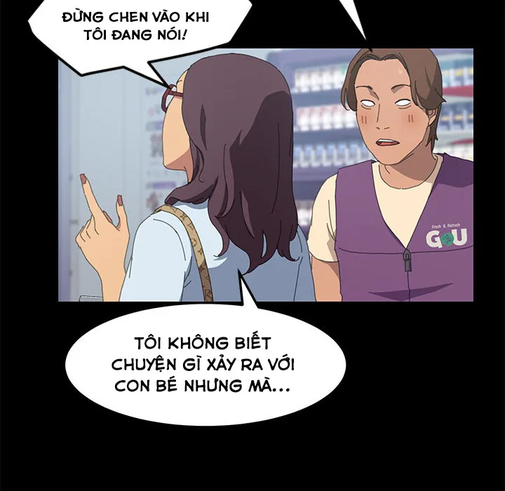 chapter-25-48