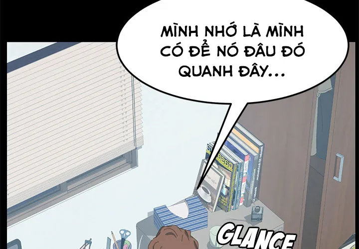 chapter-25-4