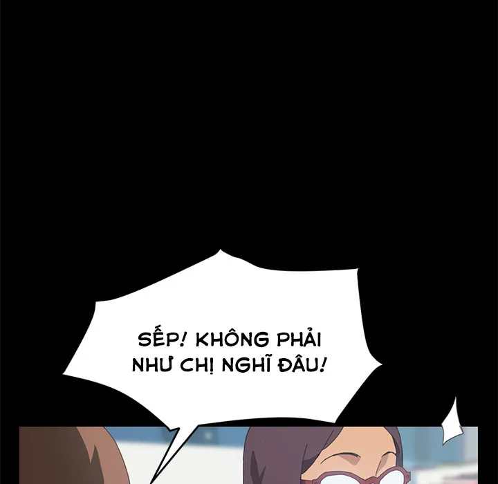 chapter-25-49