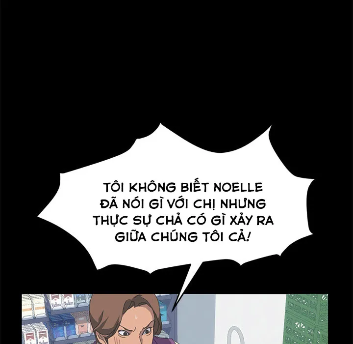 chapter-25-51