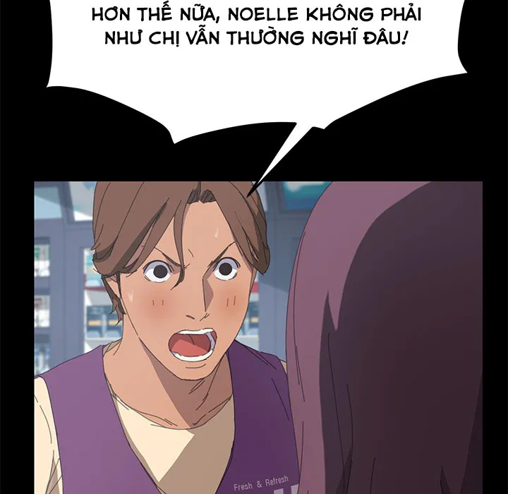 chapter-25-54