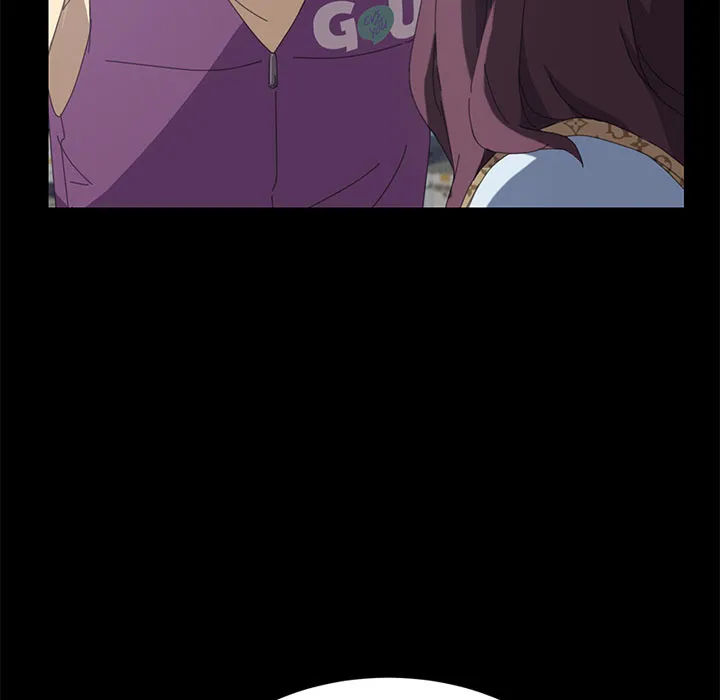 chapter-25-55