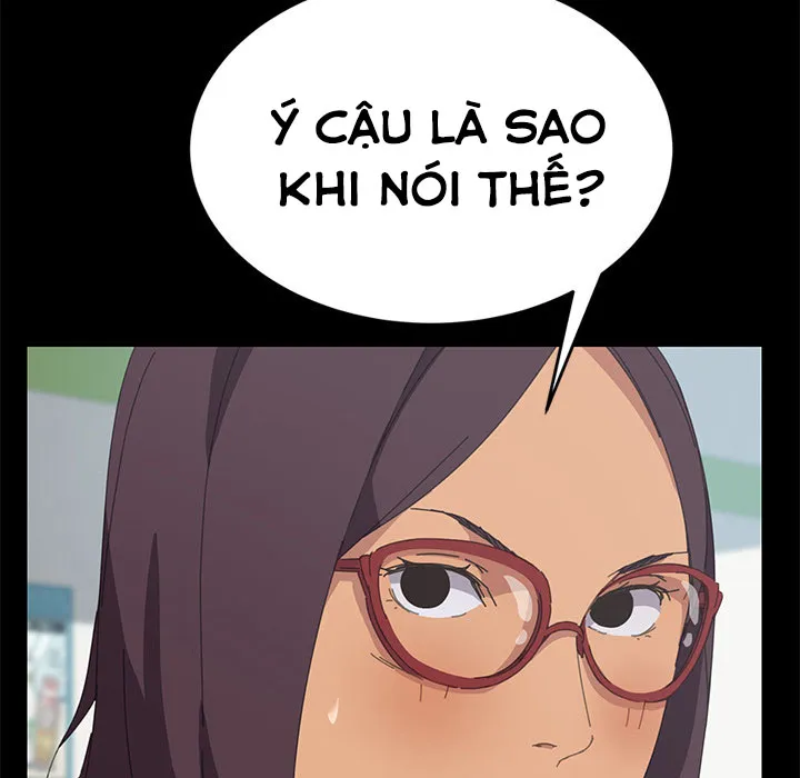 chapter-25-56