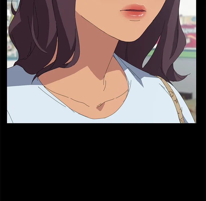 chapter-25-57