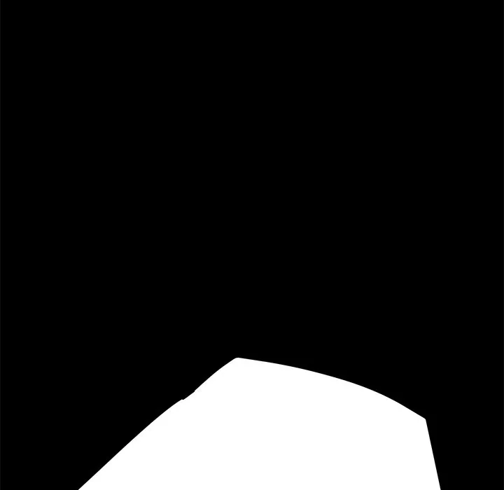 chapter-25-58