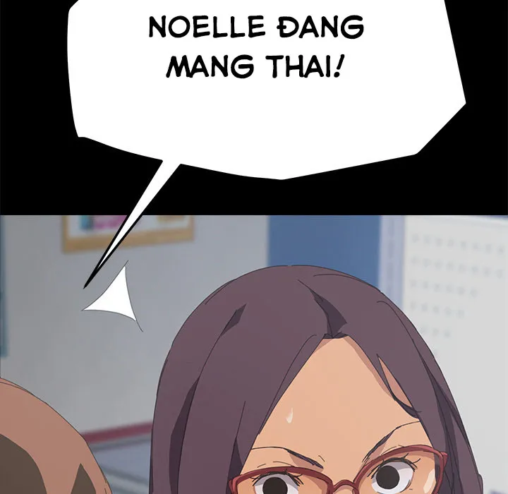 chapter-25-59
