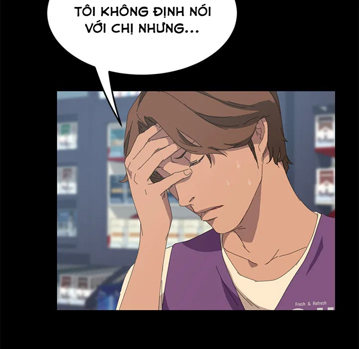 chapter-25-62